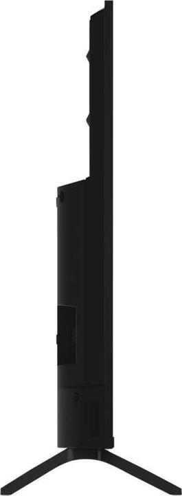 Immagine prodotto Panasonic TX-50MXW944 (50", LCD, 4K, 2023)