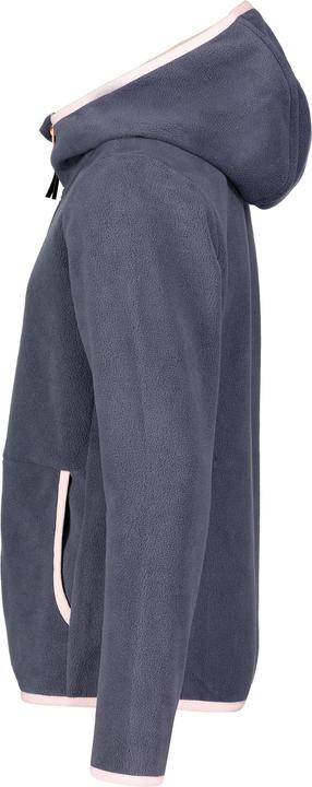 Actual product image Meru Darlington (128)