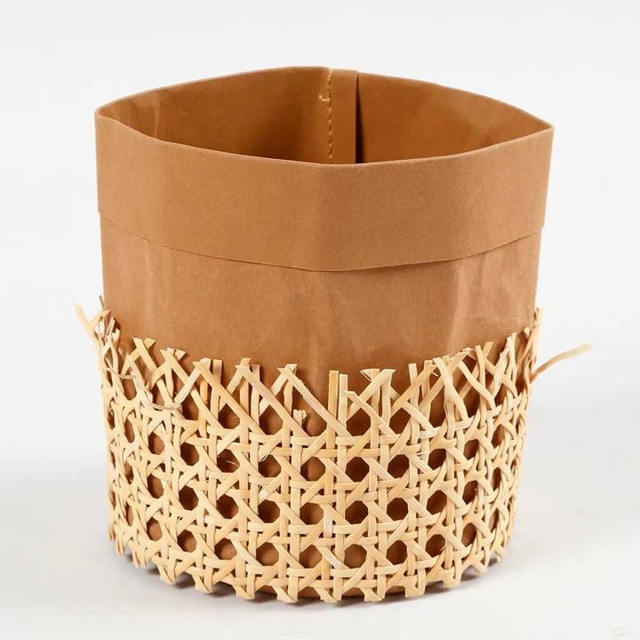 Immagine prodotto Creativ Company Rattan