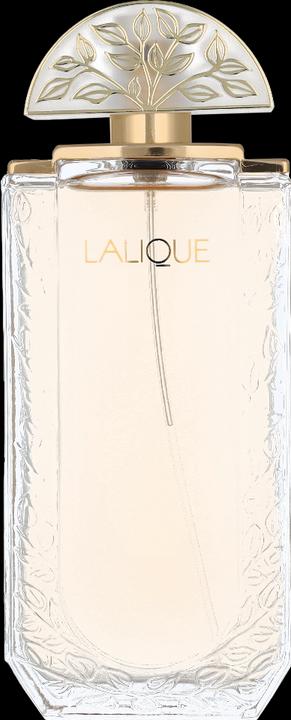 Actual product image Lalique Classic (Eau de parfum, 100 ml)
