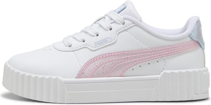 Image du produit Puma Carina 3.0 Blurry Dreams PS (35)