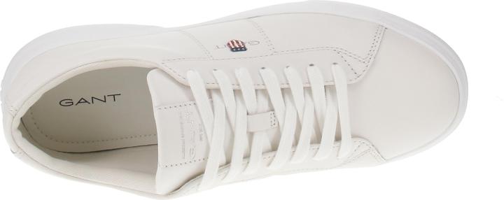 Actual product image GANT Sneaker (46)