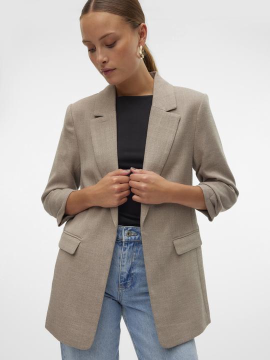 Immagine prodotto Vero Moda VMFRIDA Blazer Blazer (36)