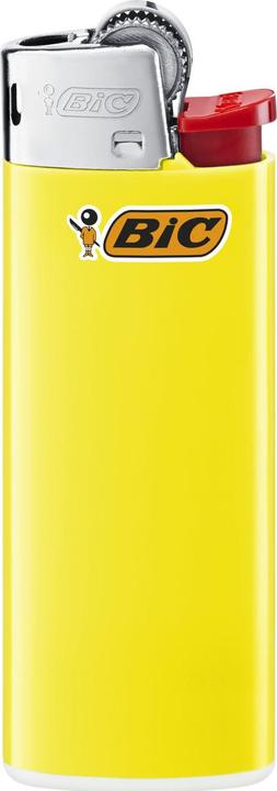 Immagine prodotto Bic J25 Mini