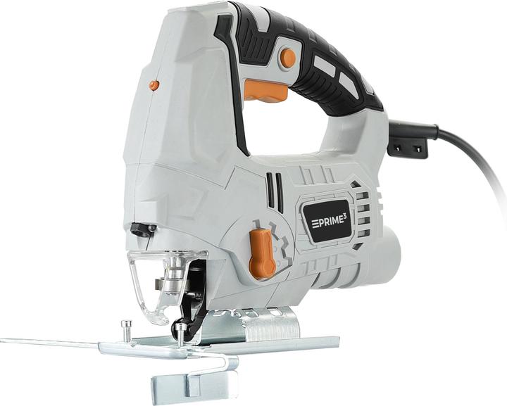 Immagine prodotto Prime3 TJS51 Jigsaw