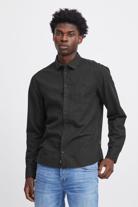 Immagine prodotto Blend BHShirt 20716367 (XXL)