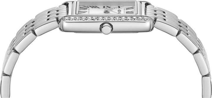 Image du produit M Watch Mondaine Neuheiten 2023 (Montre analogique, 22 mm)
