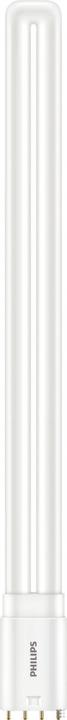 Actual product image Philips Professional Lamp CorePro LED PLL HF 24W 865 4P 2G11 (2G11, 24 W, 3400 lm, 1 x, E)