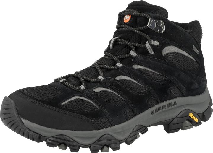 Produktbild Merrell Moab 3 GTX (46)