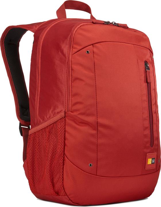 Produktbild Caselogic Jaunt Notebook-Rucksack (23 l)