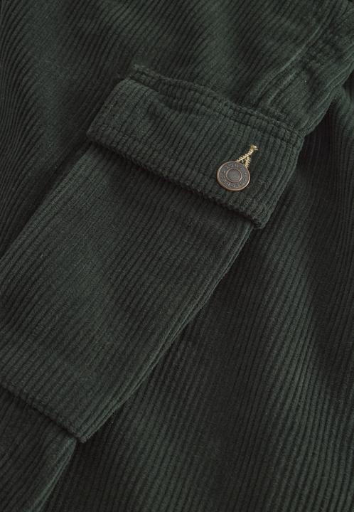 Image du produit Colours & Sons Pantalon Cargo Corduroy Cropped (33)