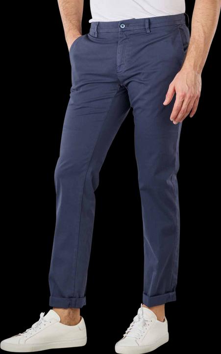 Produktbild Mason's 10018177 (W30)
