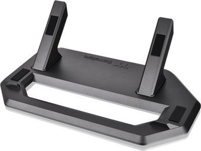 Produktbild Thermaltake TT Chassis Stand Kit f?r Tower 300 black