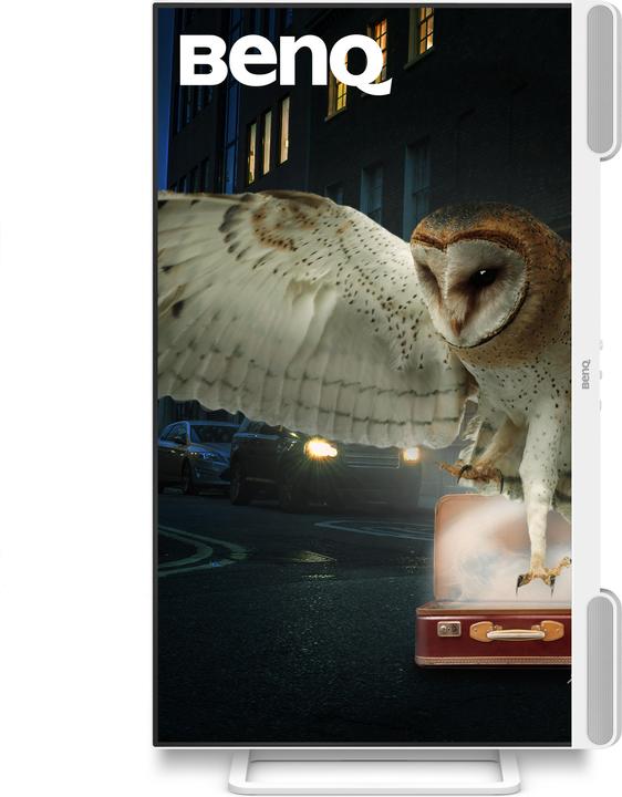 Actual product image BenQ EW3290U 31.5IN 3840X2160 (3840 x 2160 Pixels, 31.50")