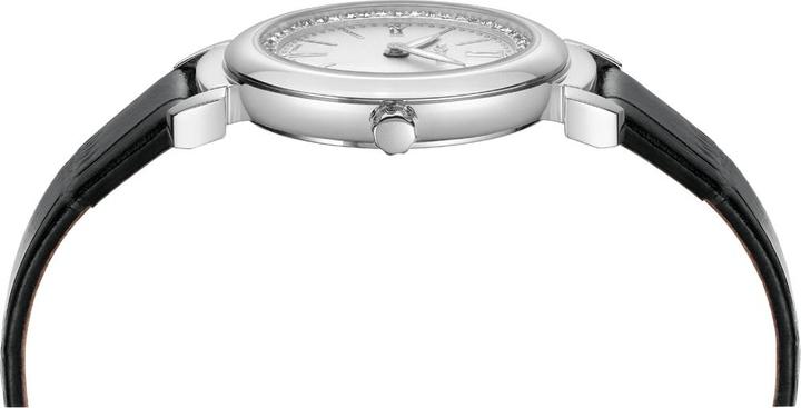Image du produit M Watch Mondaine Neuheiten 2023 (Montre analogique, 30 mm)