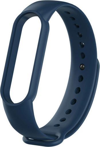 Armband für Mi Band 7 XIAOMI Blau
