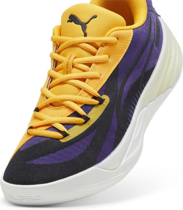 Image du produit Puma All-Pro NITRO (42)