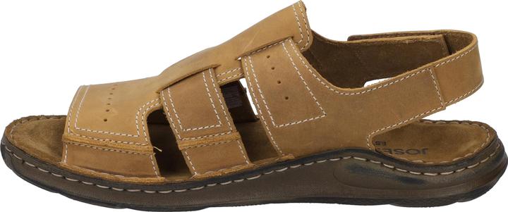 Image du produit Josef Seibel 27113-66 (40)