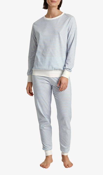 Image du produit Calida Cotton Special (44, 46, M)