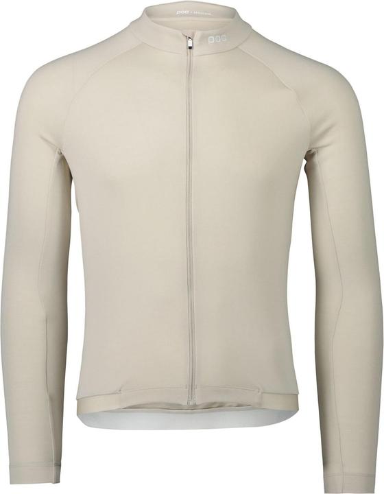 Cycling jerseys