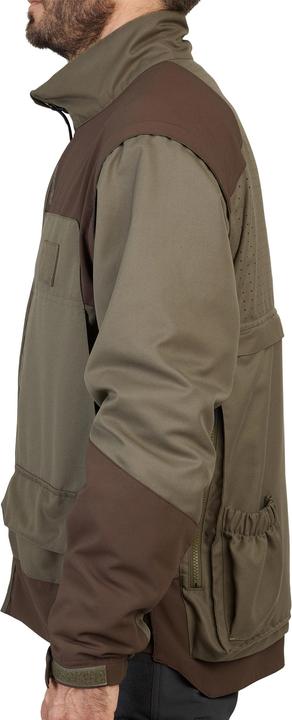 Actual product image Solognac 900 (M)