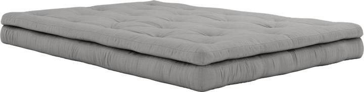 Actual product image Karup Design Buckle Up (Sofa bed)