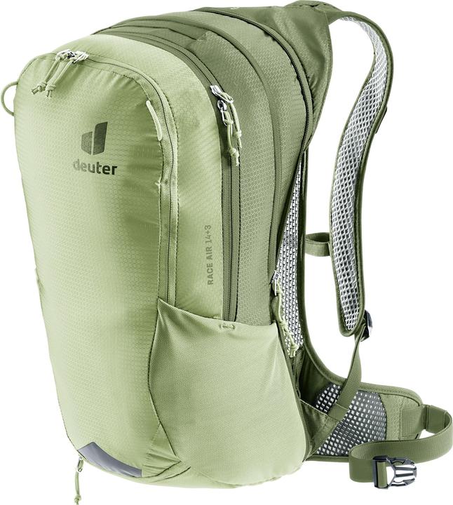 Image du produit Deuter Race Air 14+3 (17 l)