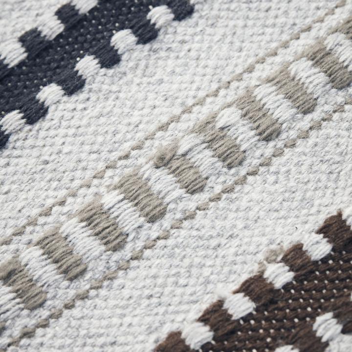 Image du produit House Doctor Terra (90 x 200 cm)