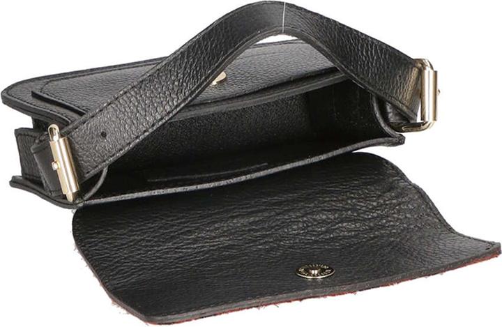 Actual product image Gave Lux Glx220485823Fbg