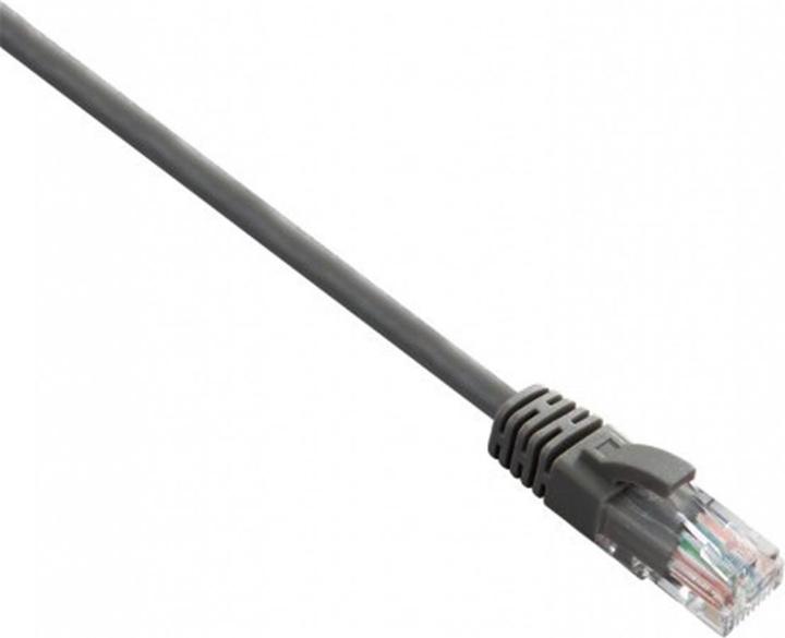 Produktbild V7 Netzwerkkabel (U/UTP, CAT6, 2 m)
