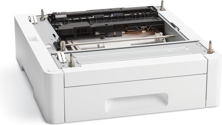 Immagine prodotto Xerox Vassoio carta da 550 fogli 097S04765
