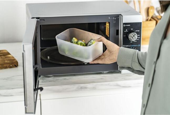 Productafbeelding Zwilling Afvoerrooster voor kunststof bakken set van 2
