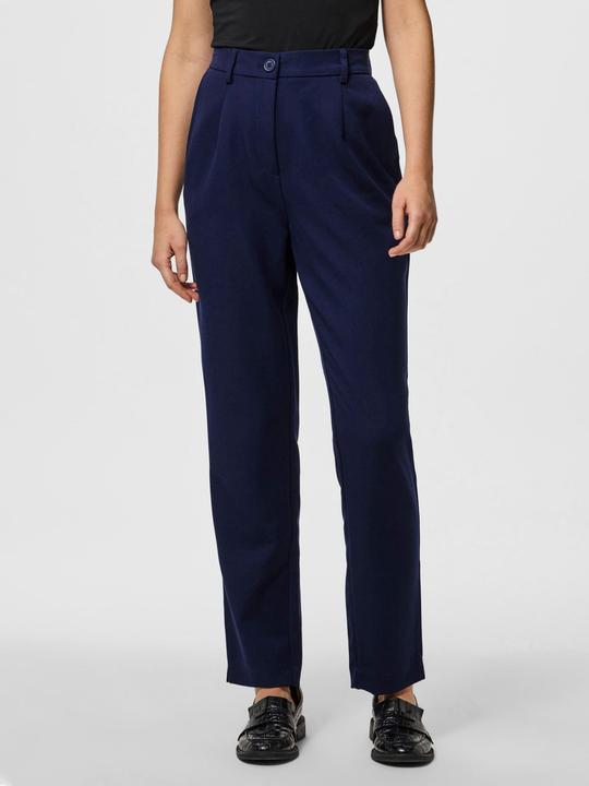 Image du produit Pieces Pantalon PCKAMIL (32)