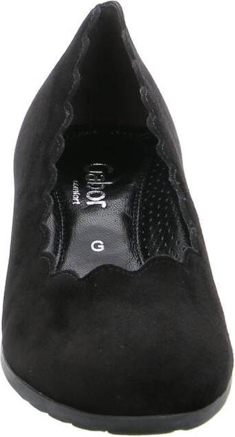 Actual product image Gabor Pumps (37)