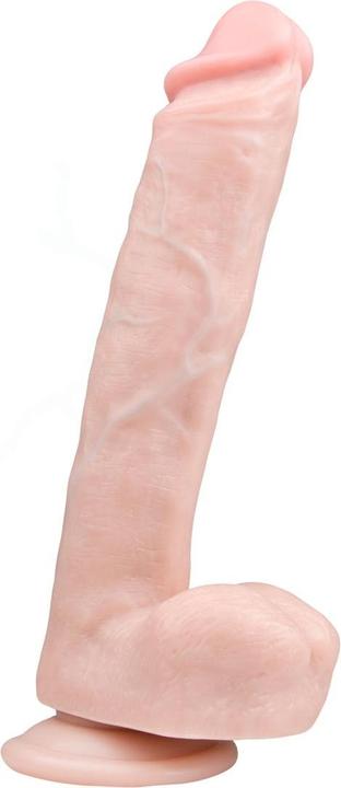 Productafbeelding Easytoys Realistic