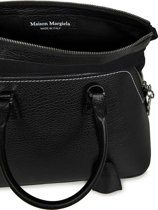 Image du produit Maison Martin Margiela Maison Margiela Bags.. Black