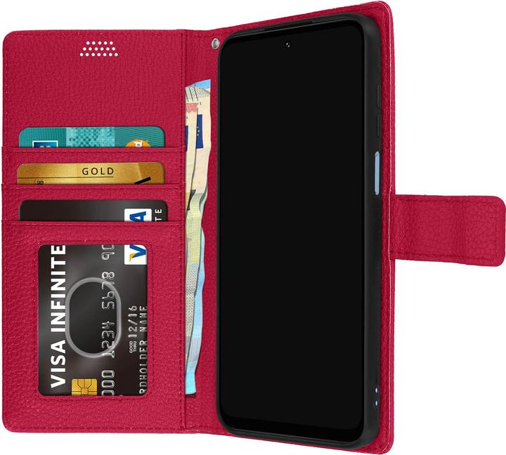 Immagine prodotto Avizar Serie Lenny (Motorola Moto G41)