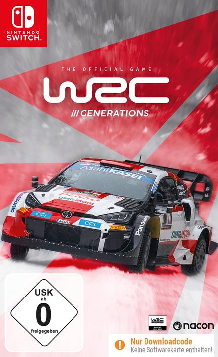 Videogioco