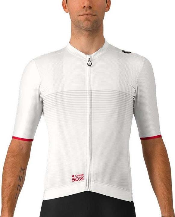 Immagine prodotto Castelli C A S T E L L I 5 0 A N N I D I S C E L E B R A Z I O N E (M)