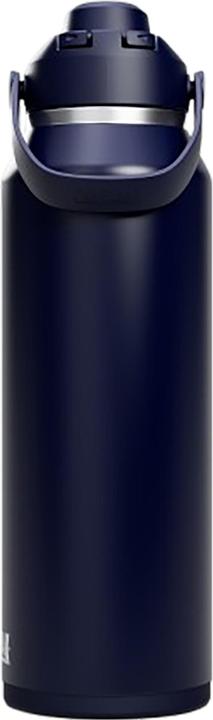 Productafbeelding Camelbak Thrive Chug V.I. (1 l)