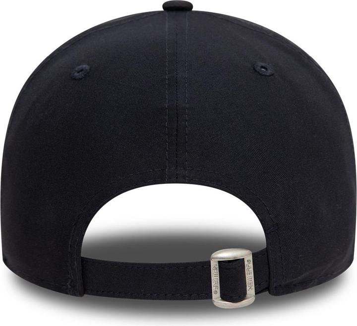 Image du produit New Era 9Forty Strapback Cap MICROFIBRE New York Yankees