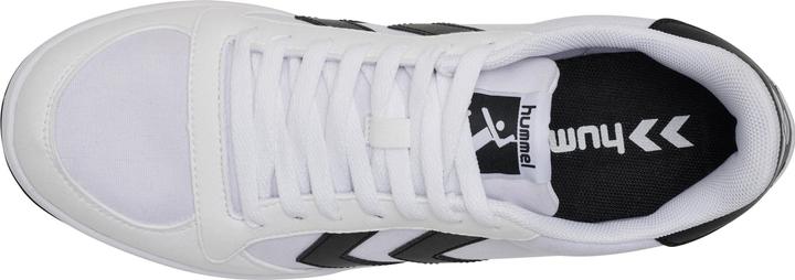 Actual product image hummel Stadil Light Canvas (37)