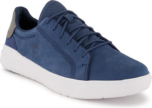 Immagine prodotto Timberland Seneca Bay Oxford sneaker uomo (45)