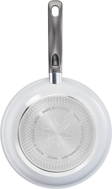 Actual product image Tefal ceramic control (20 cm, Frying pan)