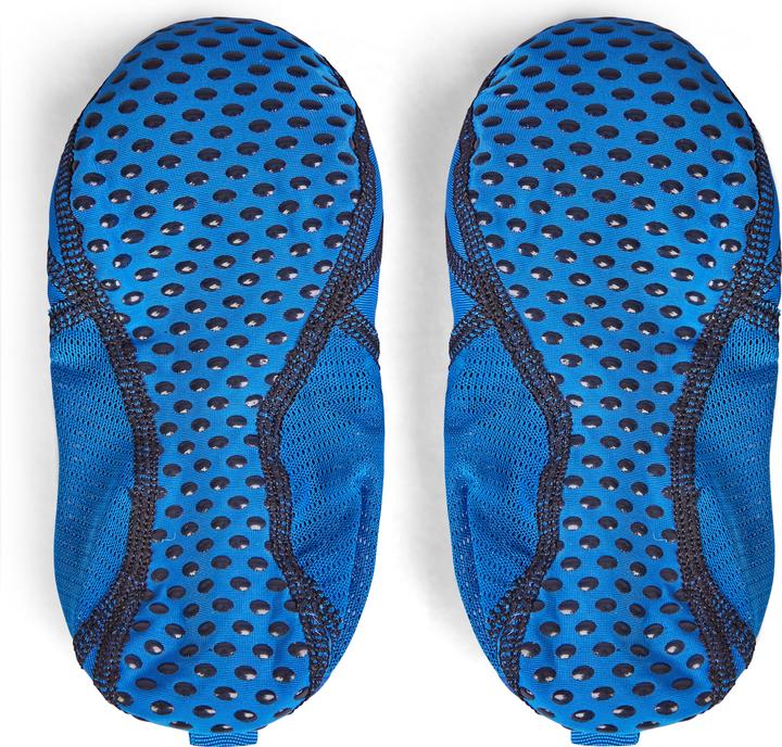 Actual product image Speedo Pool Sock (28, 29, 30, 31, 32)