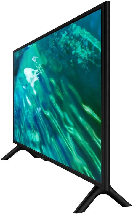 Actual product image Samsung QE32Q50A (32", QLED, Full HD, 2021)