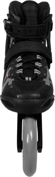 Immagine prodotto Roces Neon-Rollschuhe