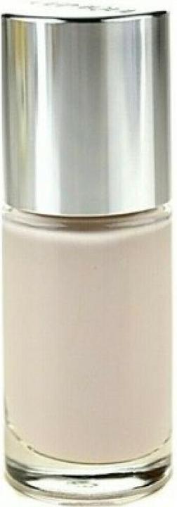 Image du produit Clinique Un vernis à ongles différent pour les peaux sensibles (11 Jungle de béton)