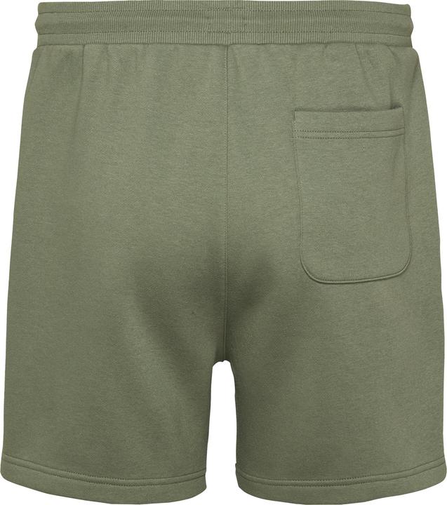 Actual product image Tommy Jeans 10021364 (L)