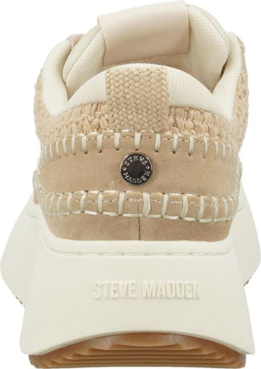 Immagine prodotto Steve Madden 3506953 (40)